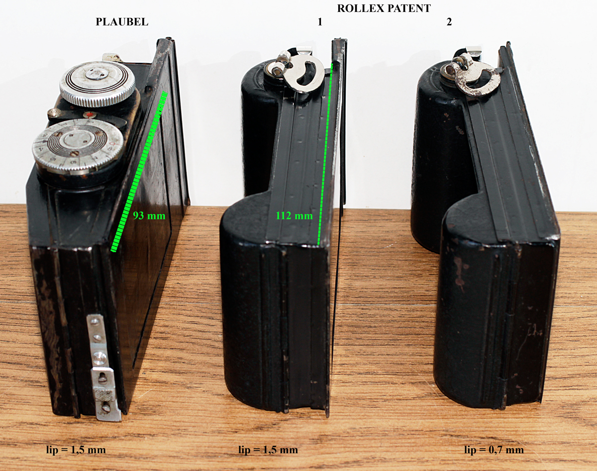3x6X9-backs.jpg