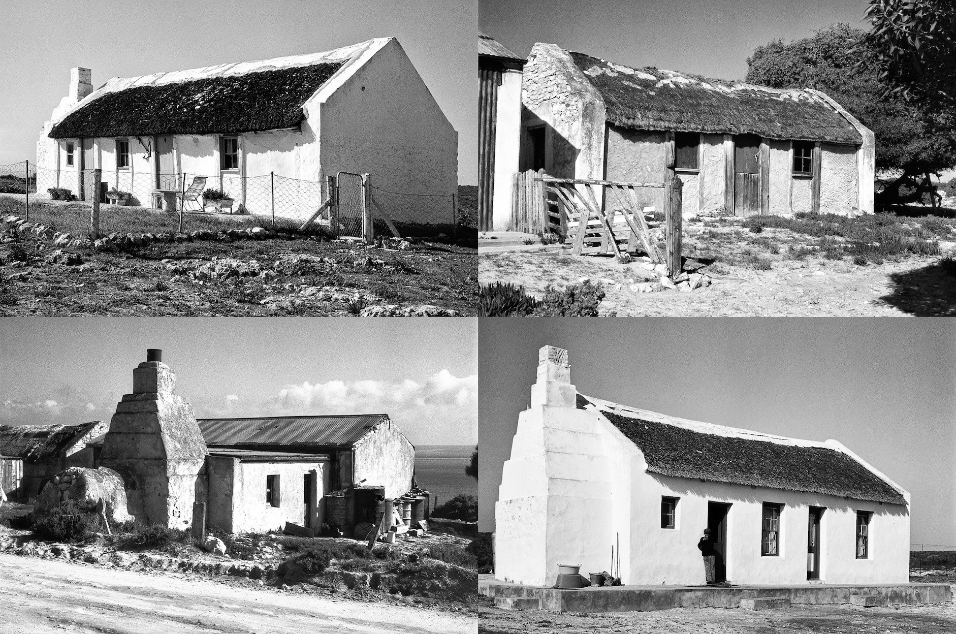 4 Cape Cottages.jpg