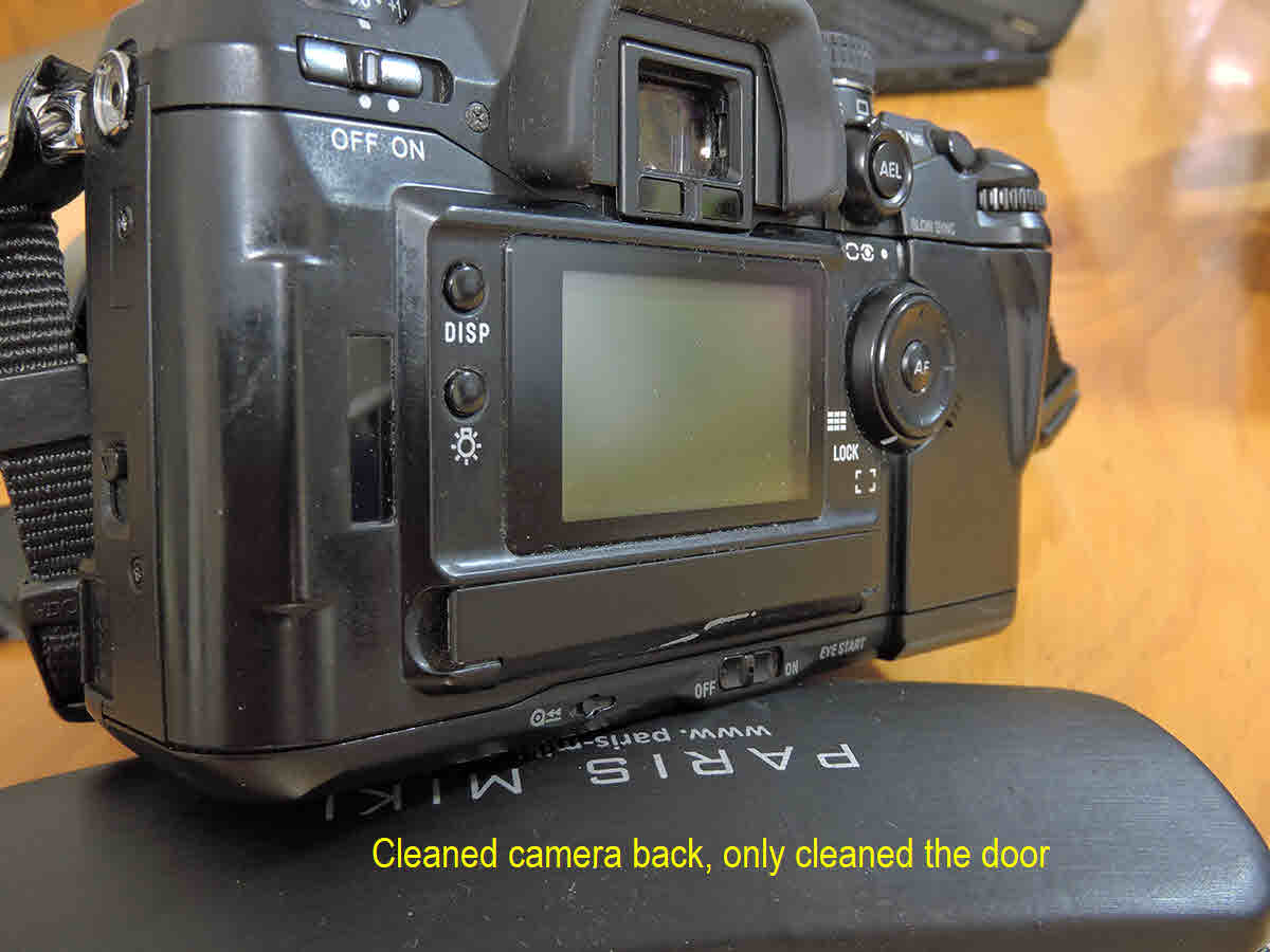 4 Cleaned body.jpg