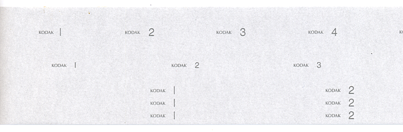 400TX_BackingPaper_ExpDec2019Q.png