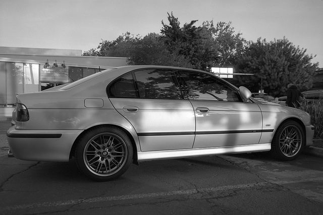 40147685900_3781a0f219_z.jpg