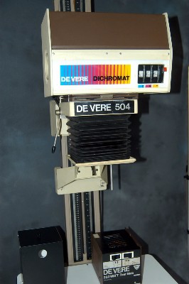4053_1076741.jpg