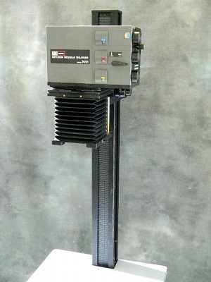 4053_2687266.jpg