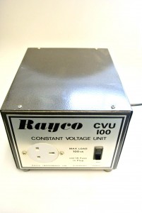 4053_404506.jpg