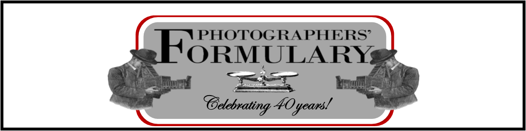 40_year_banner_no_fill_with_border_1538424109__46148.original.png
