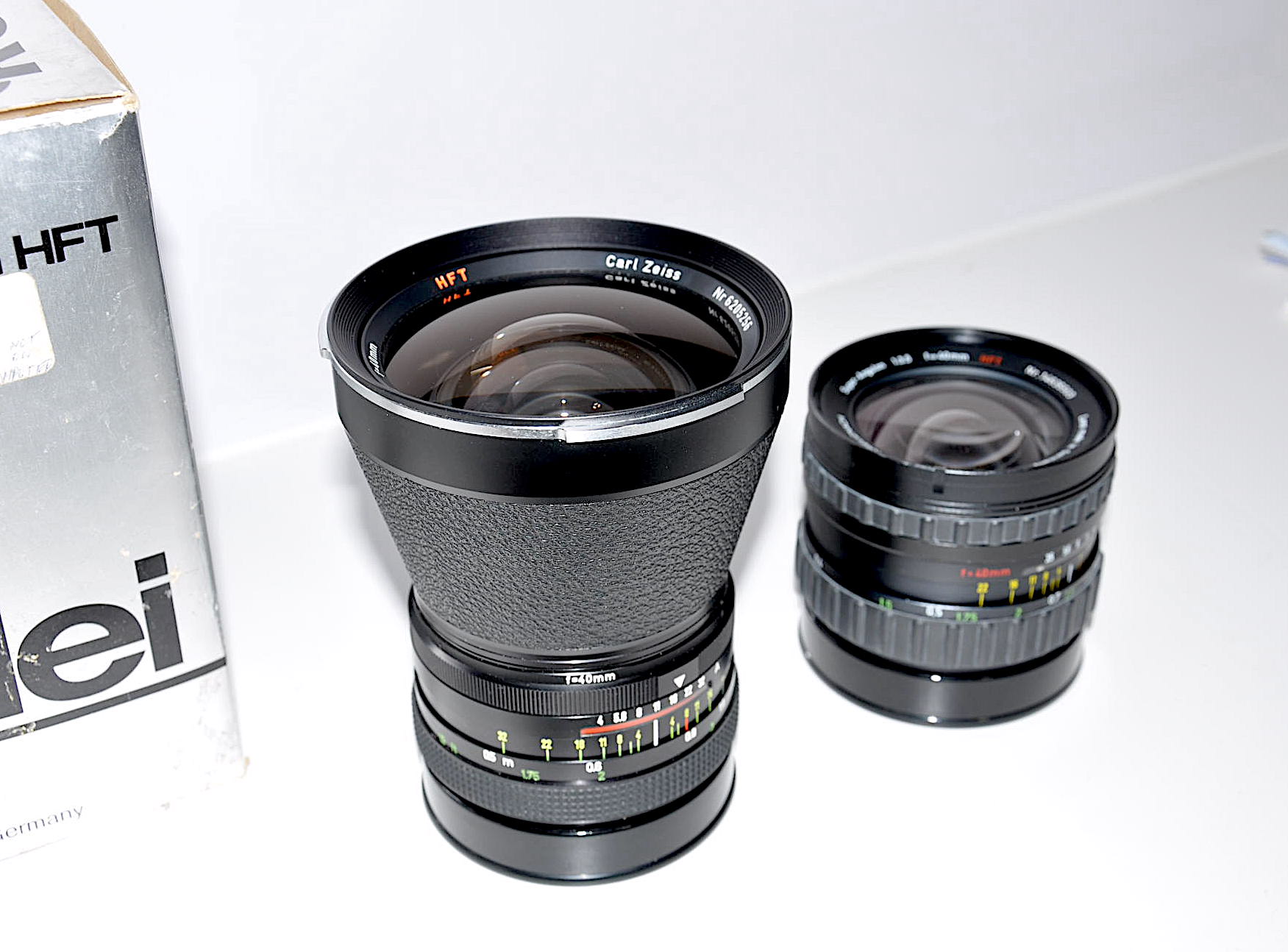 40mm Distagon.JPG