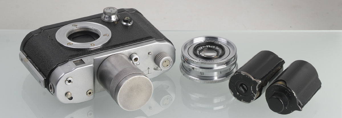 4107g.jpg