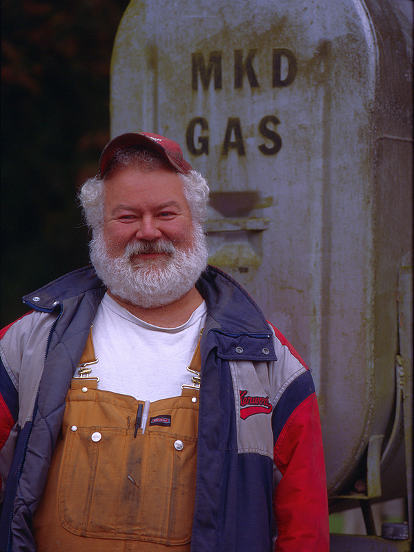 41a-2013-10-19c-res 800.jpg