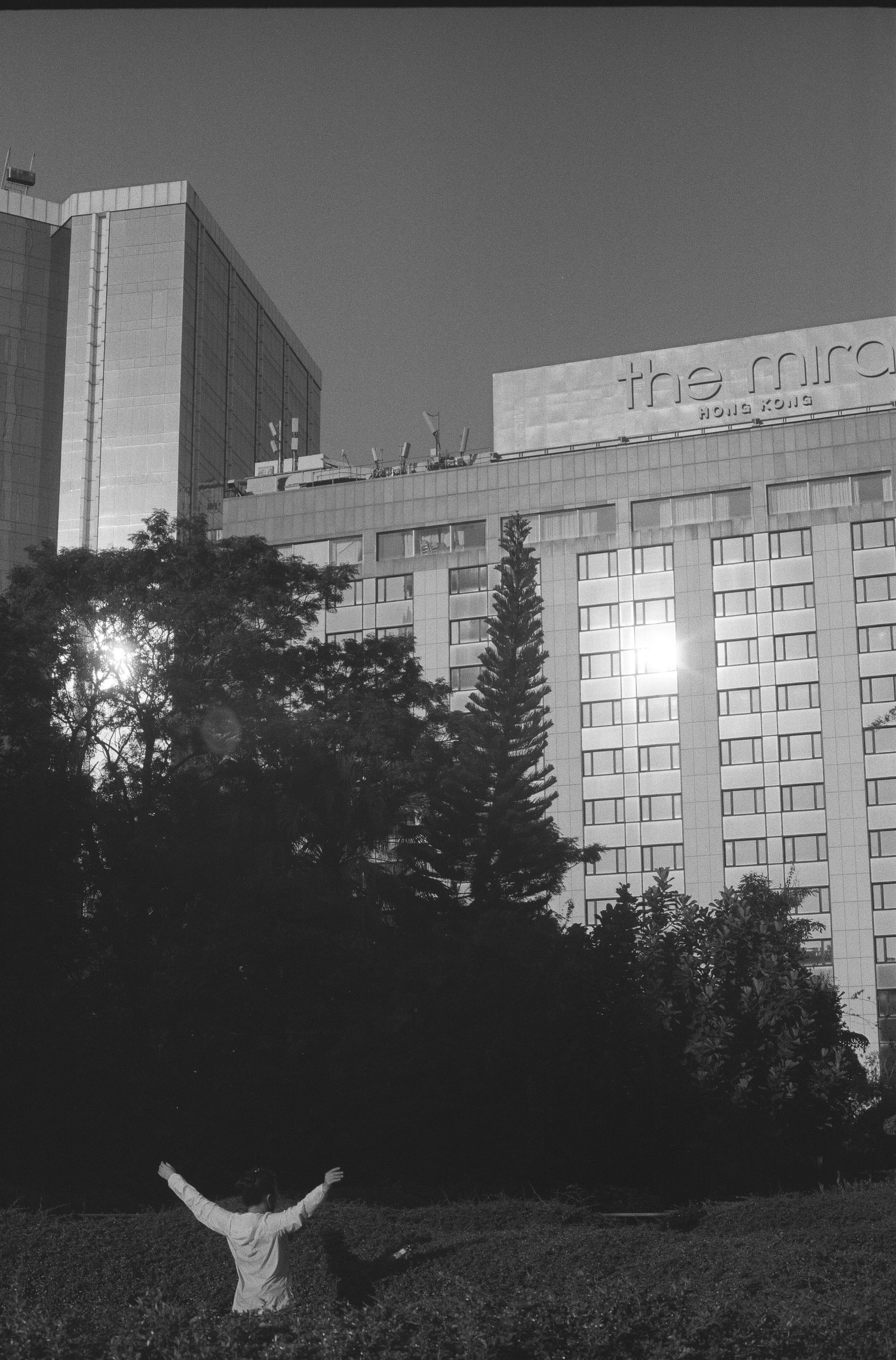 4206-04-min.jpg
