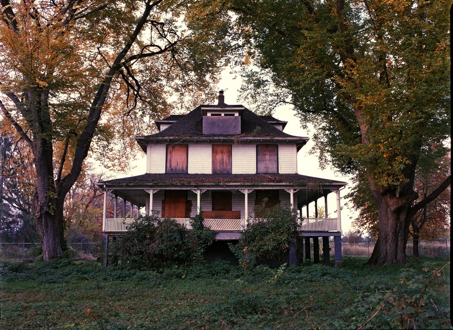 42b-2020-11-03-res 900.jpg
