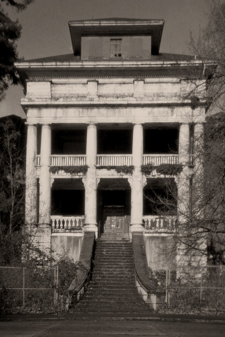 42c-2022-02-21a -1-crop-straight.jpg