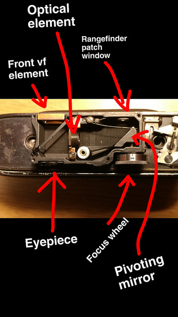 44280735170_e9fbcb78f9_z.jpg