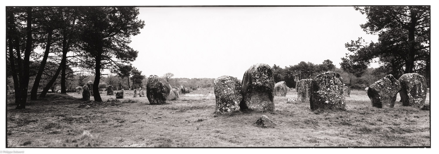 45-Megalieten.JPG