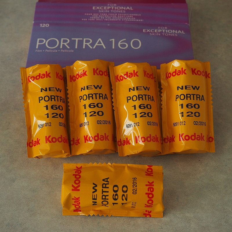 45-Portra 160-res 800.JPG