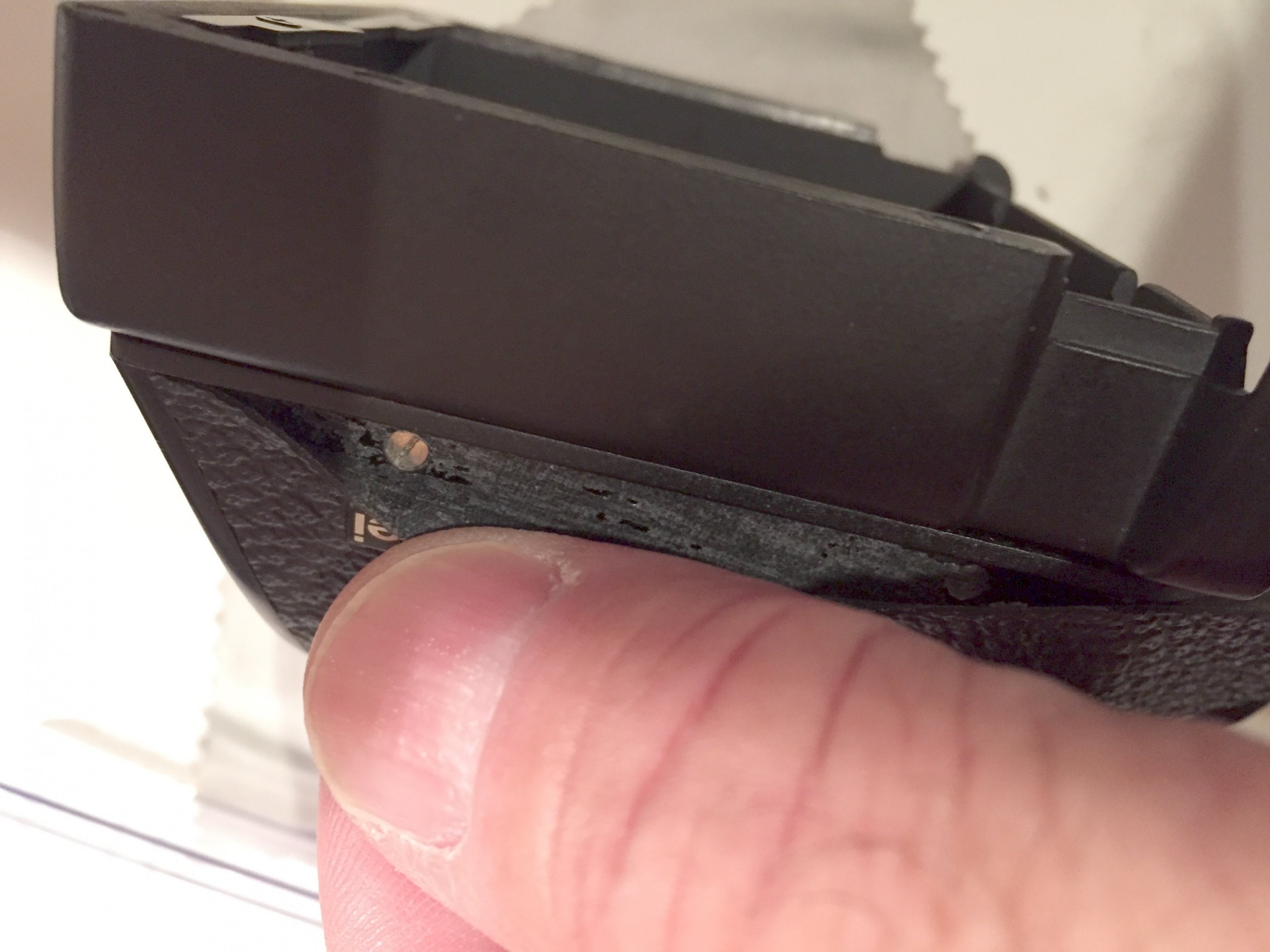45 Rollei Prism Repair 2.JPG