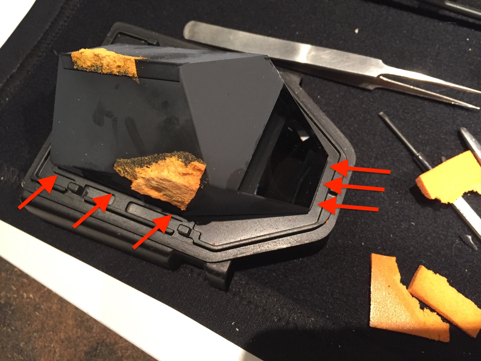 45 Rollei Prism Repair 4.JPG