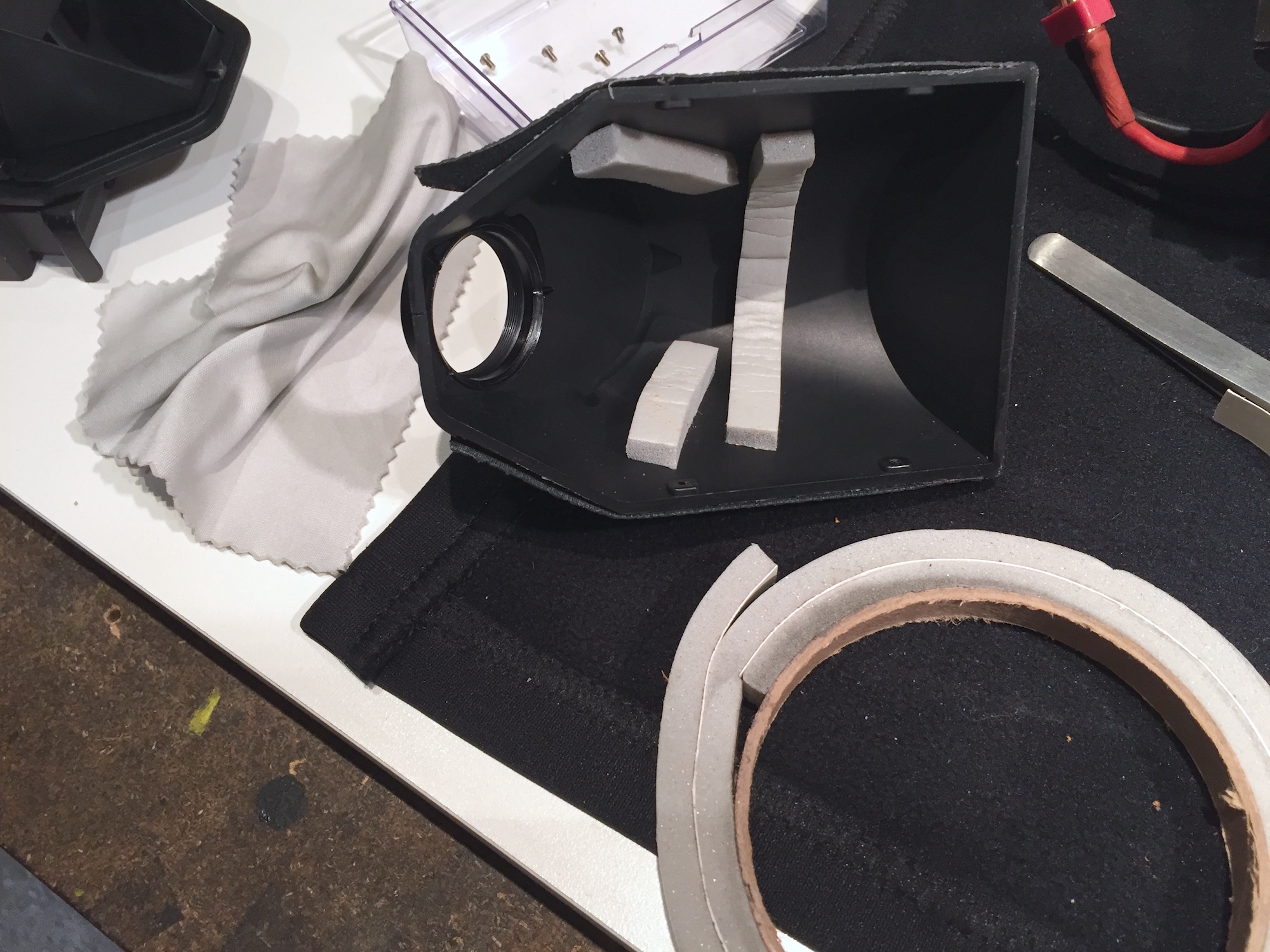 45 Rollei Prism Repair 5.JPG