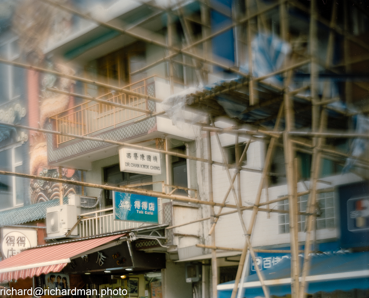 45202310-HK-3-CookeRVP-F2 001-positive.jpg
