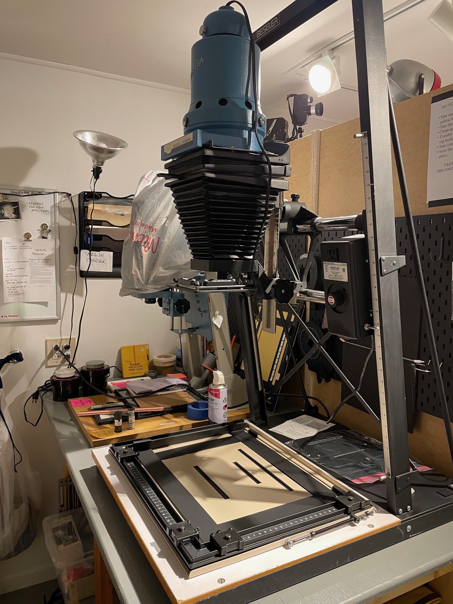 45mx w condenser.jpg