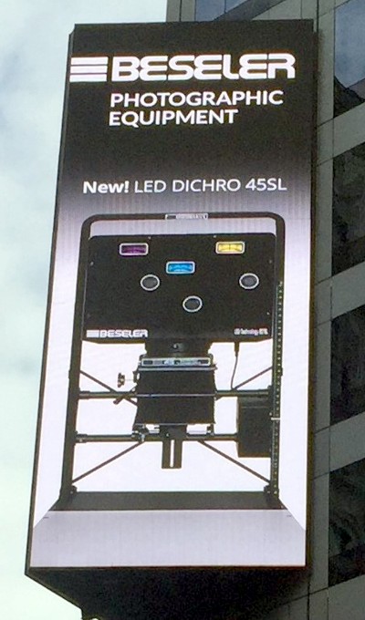 45slled400pixels.jpg