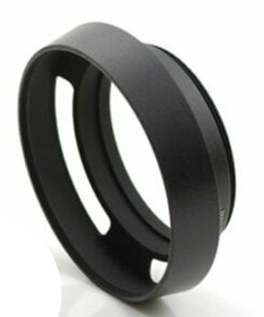 46mm  vented shade.jpg