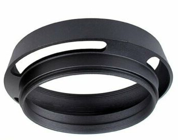 46mm vented shade.jpg