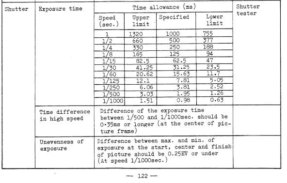 471227512_10164612207034167_5877667682476111087_n.jpg