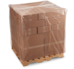 48-x-42-x-48-2-Mil-Gusseted-Pallet-Cover-on-Roll-1000px.jpg