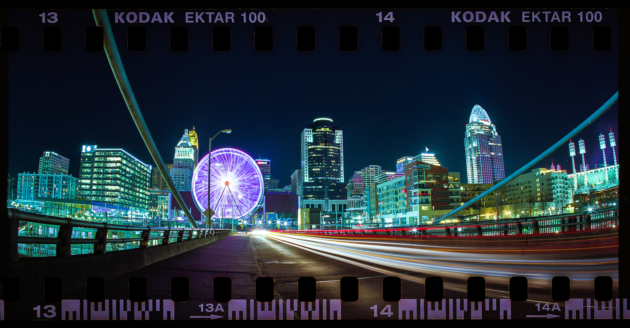 49606728452_4fa3e983cb_k (2).jpg