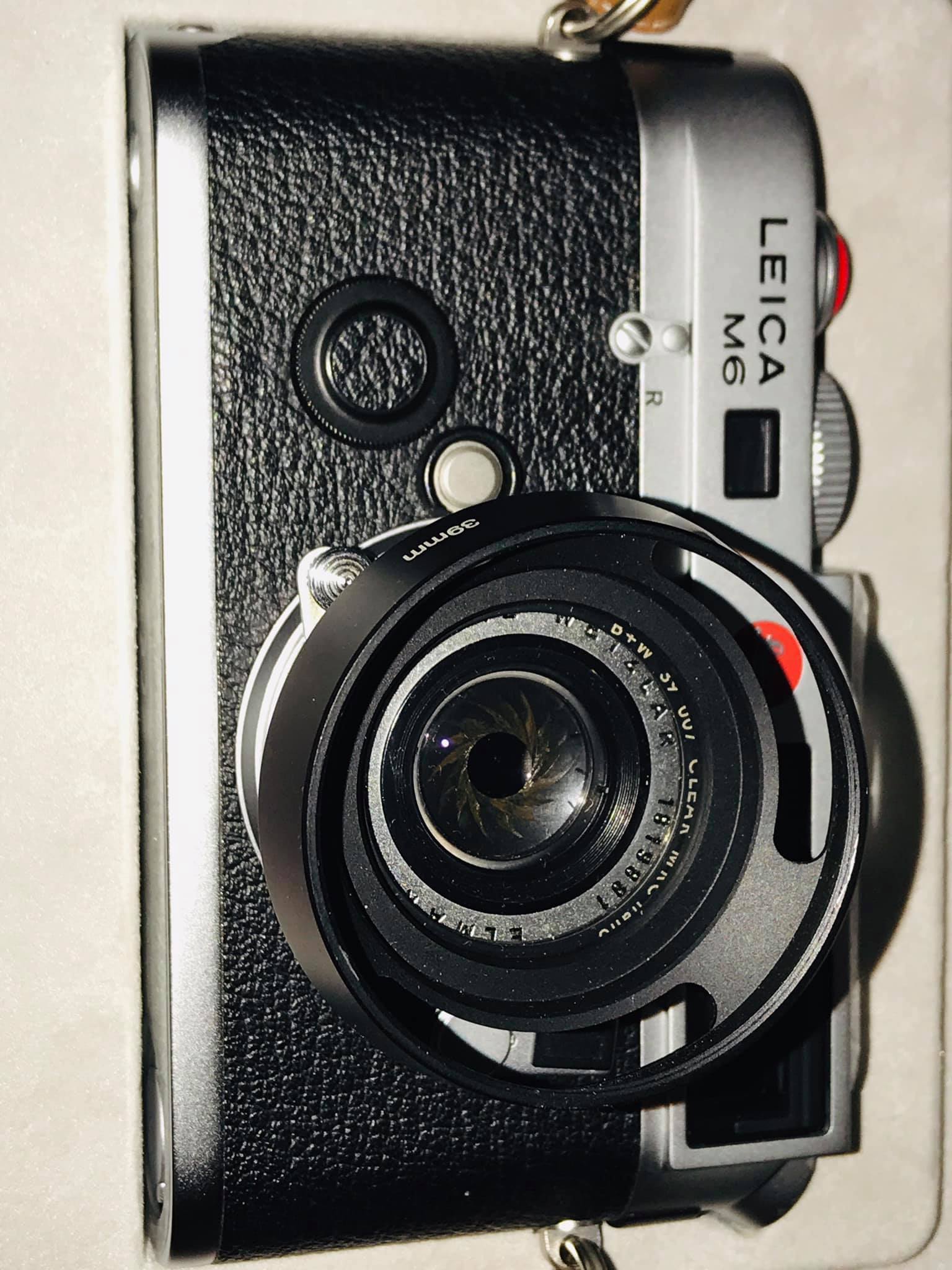 49625850_2100566836689834_8087146938438254592_o.jpg