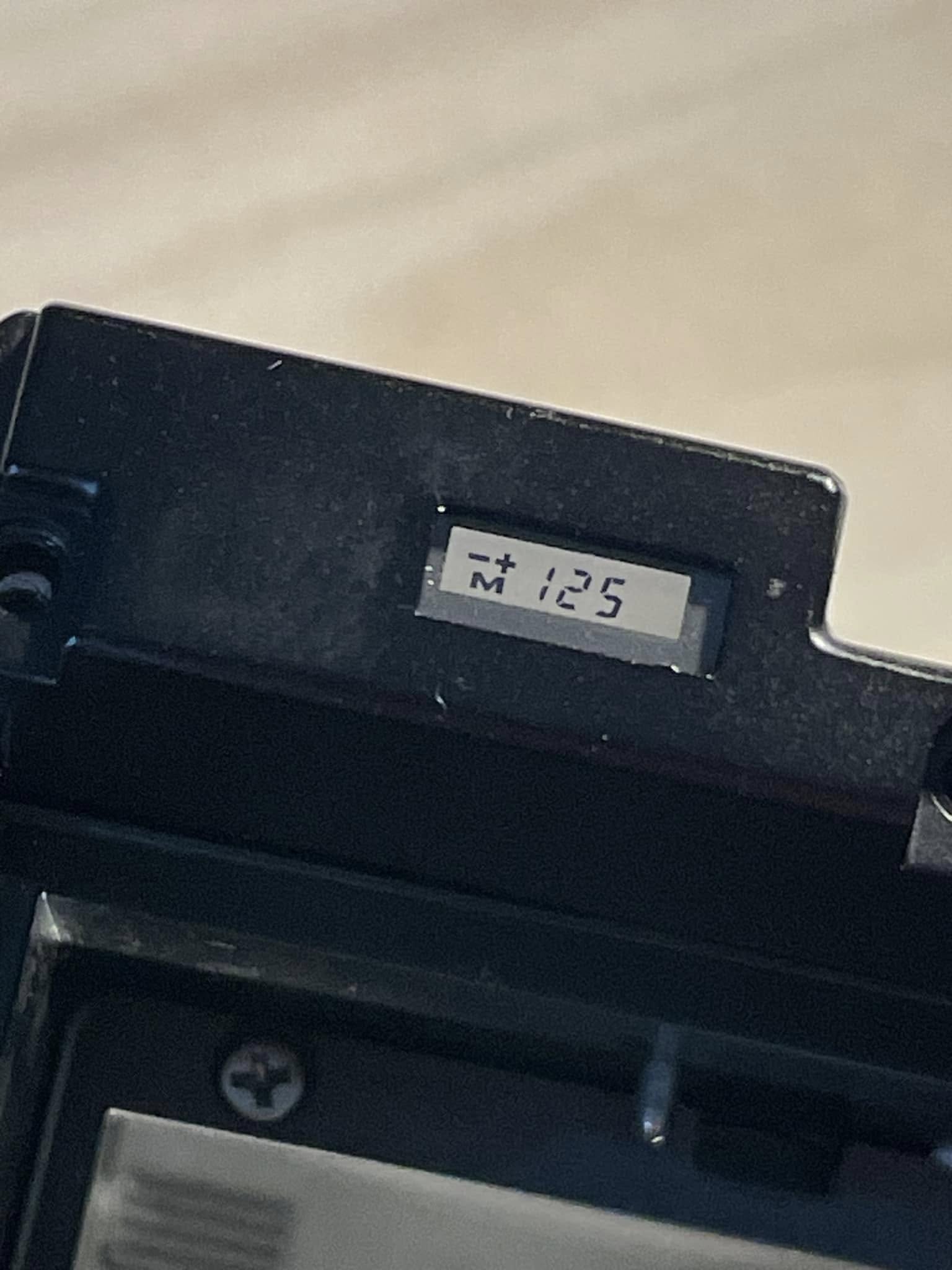 498676301_10238437858272277_7178551215246472837_n.jpg