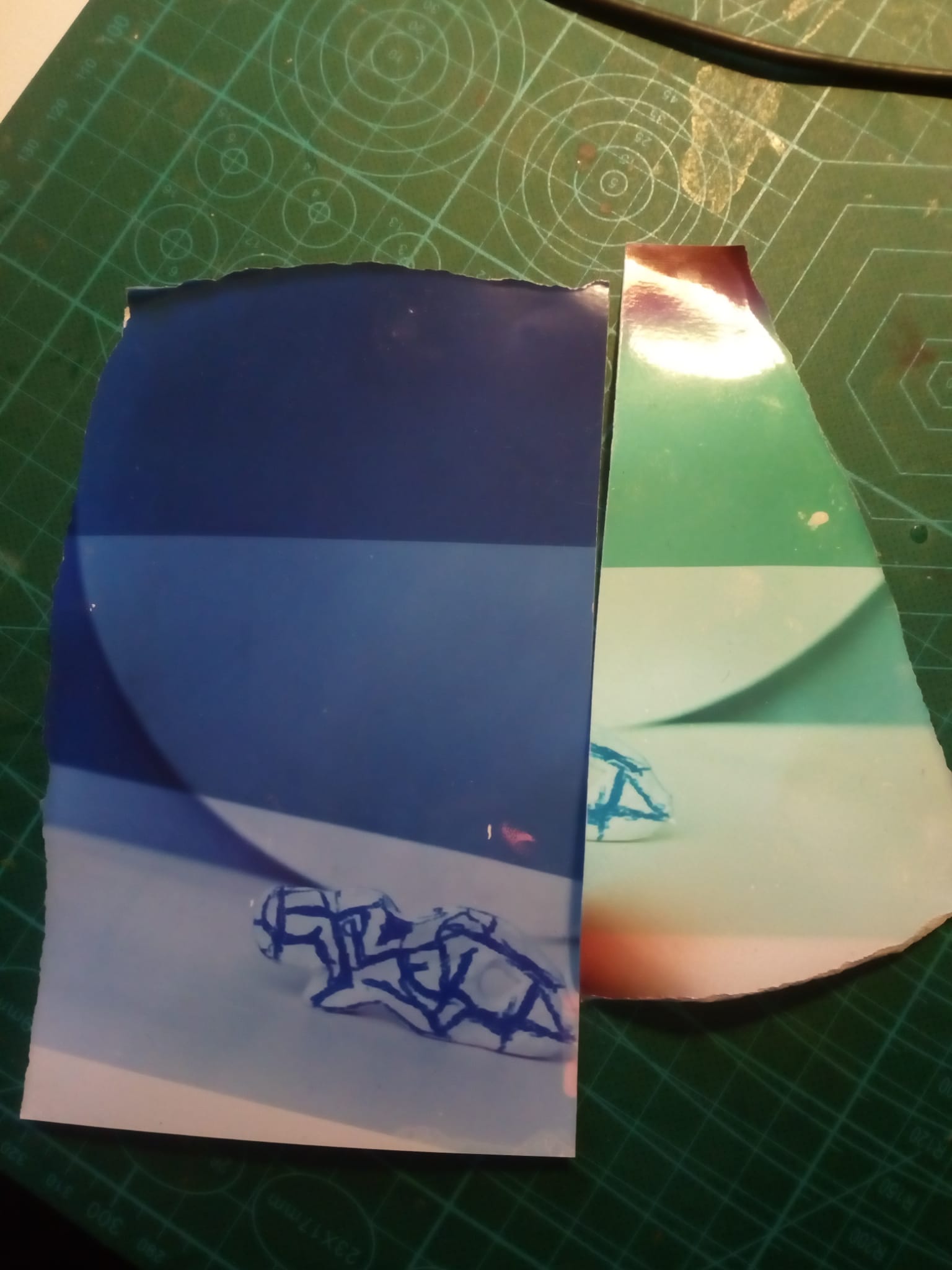 49ba3b2b-1e3e-4035-aa20-7d906ea6bc3e.jpg