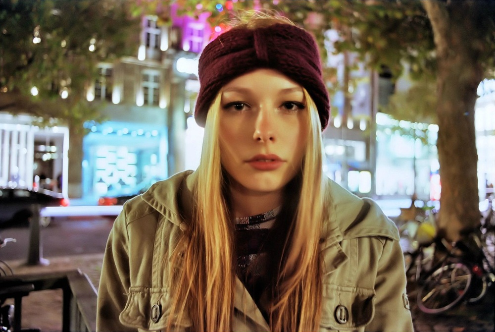 4c7dac8323373c5f.jpg