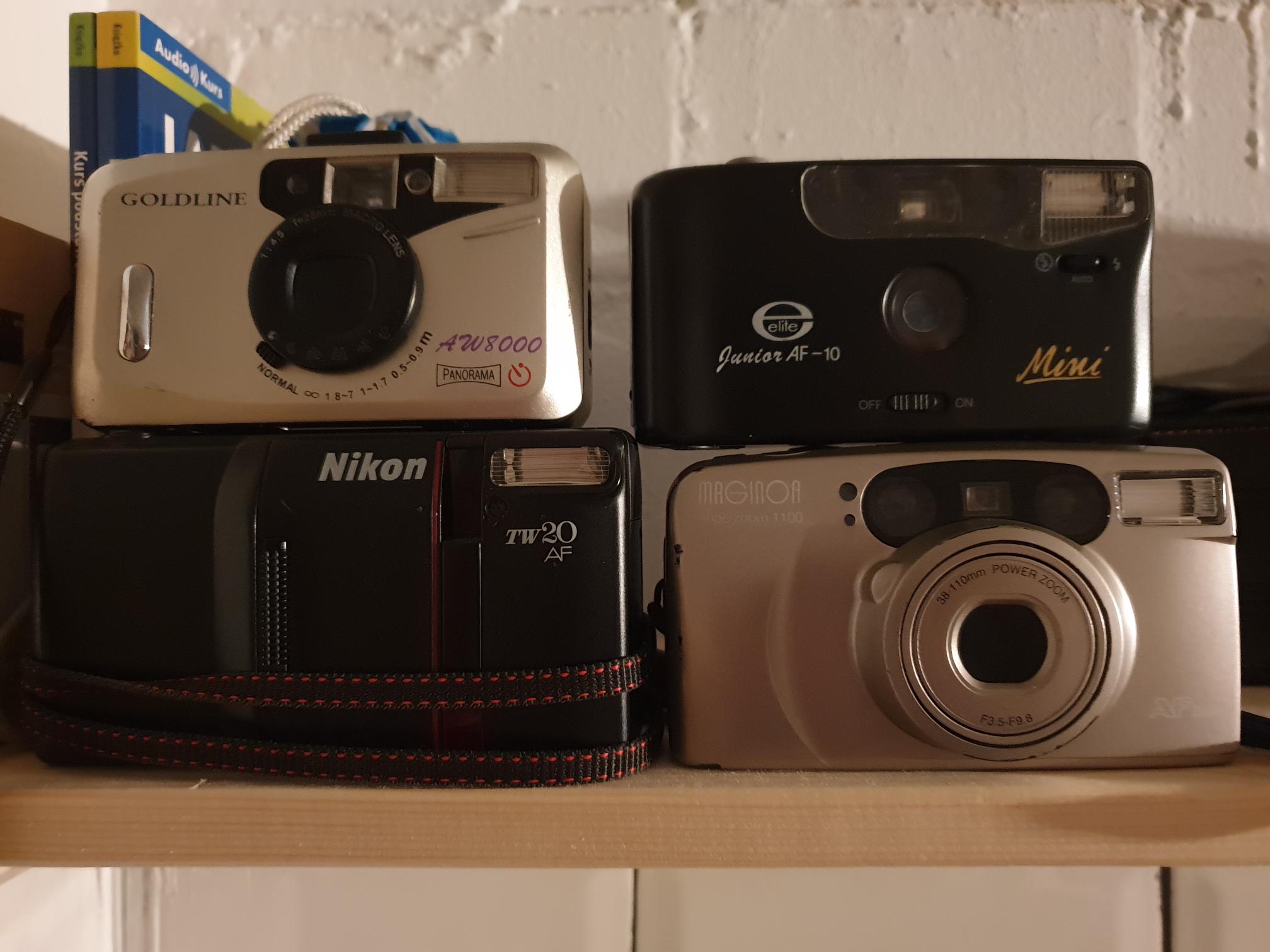 4cameras.jpg