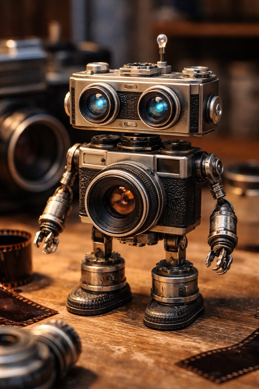 4d355d4a-44c3-49f7-936c-9c6cc13fbc13 Large.jpeg