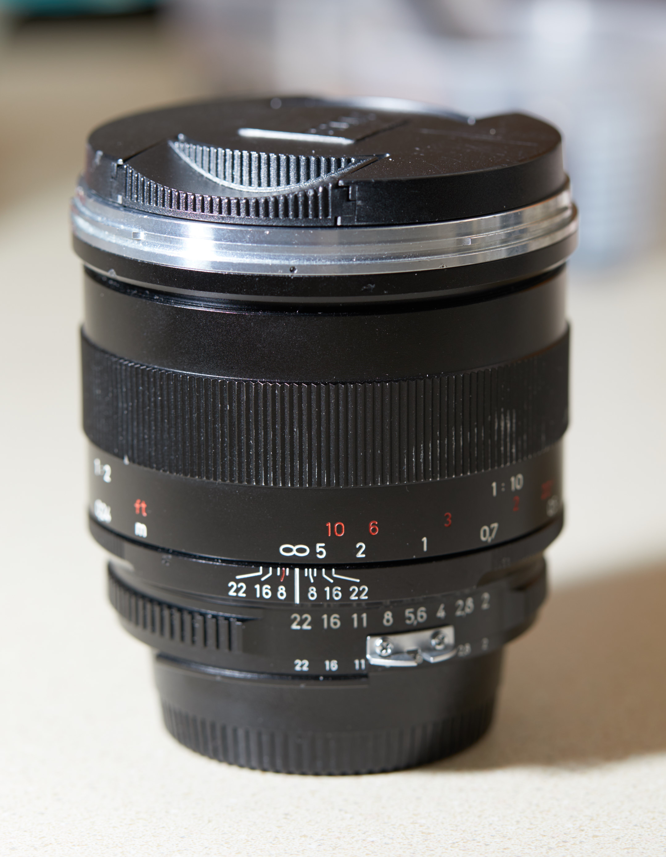 4F8A3122.jpg