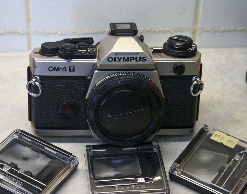 4T-20-c.jpg