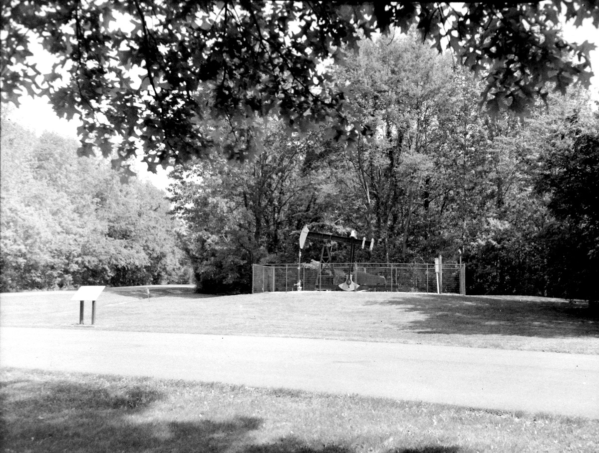 4x5 127mm.JPG