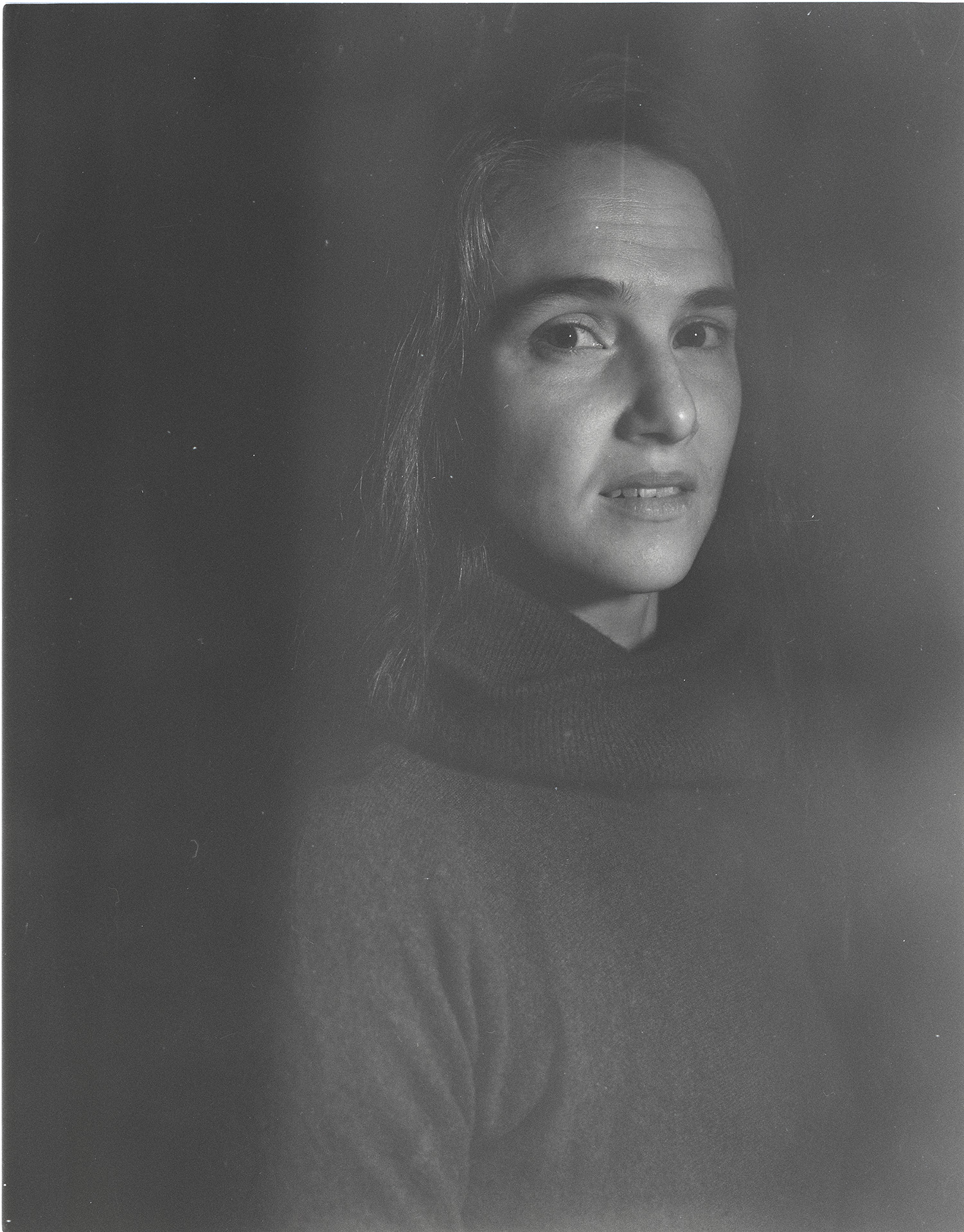 4x5-315sm.jpg