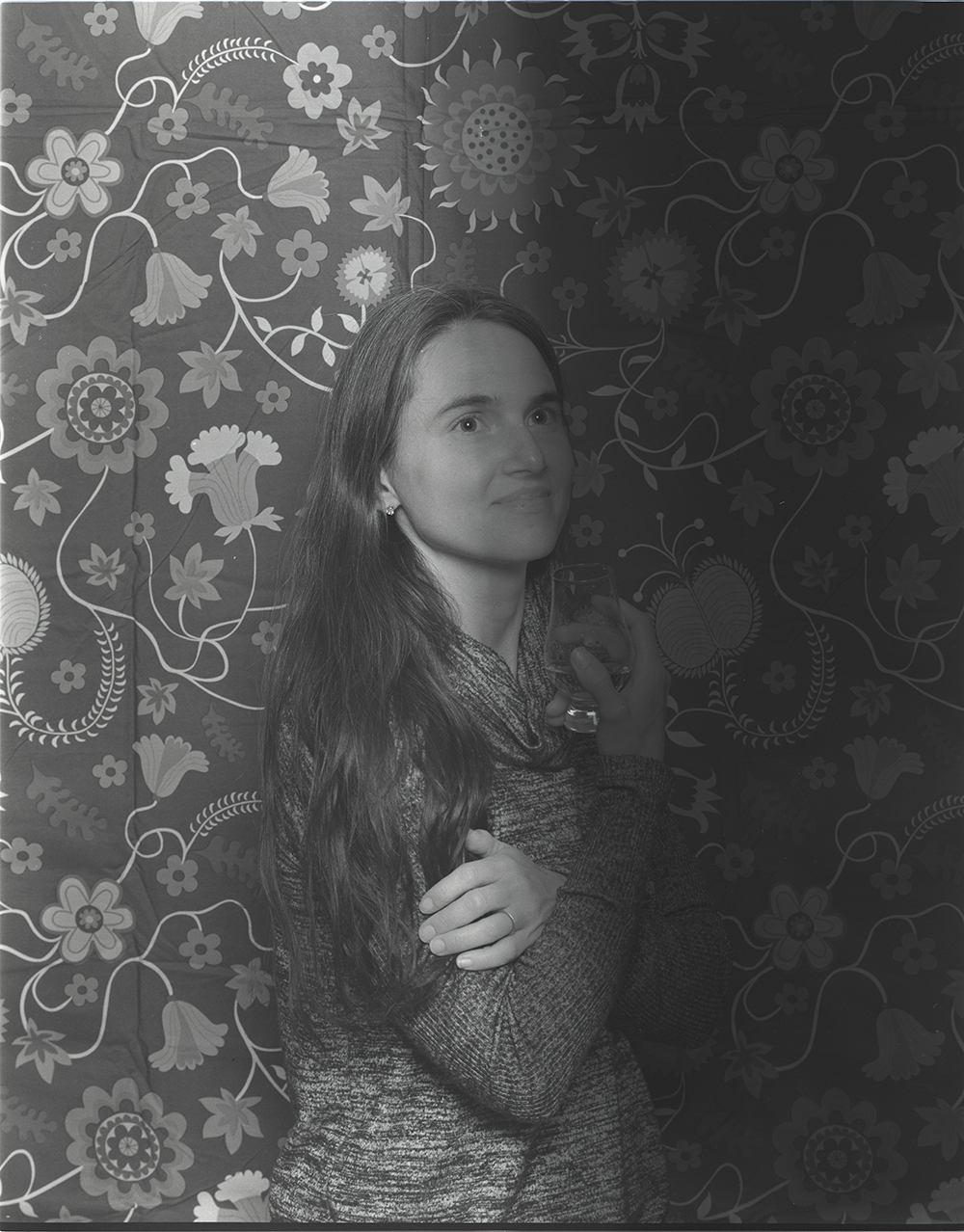 4x5-319sm.jpg