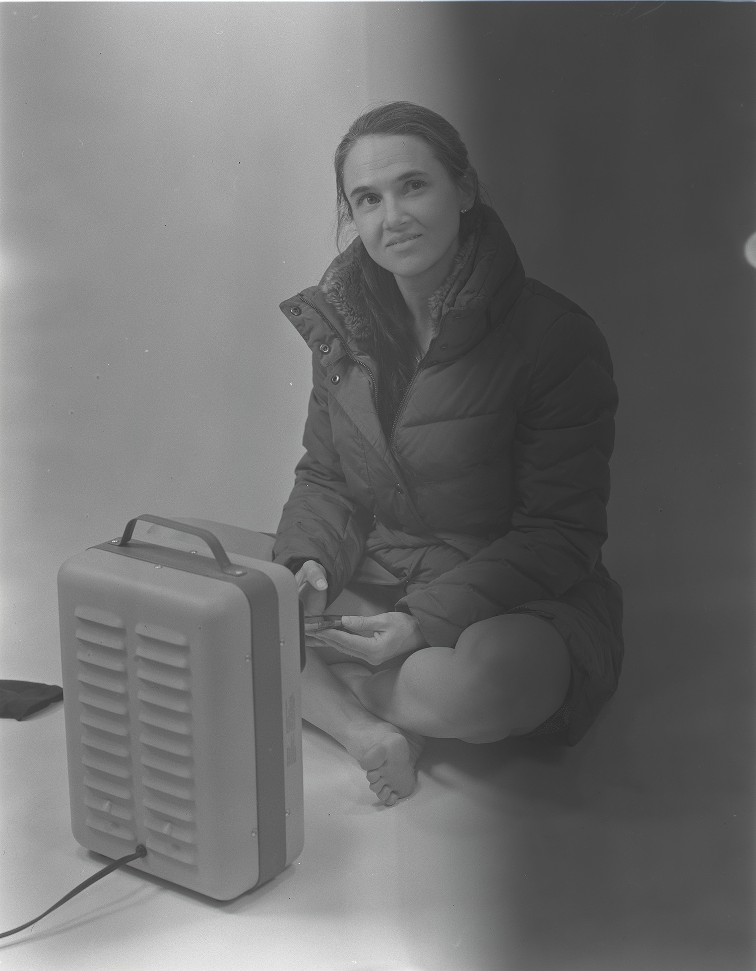 4x5-327sm.jpg
