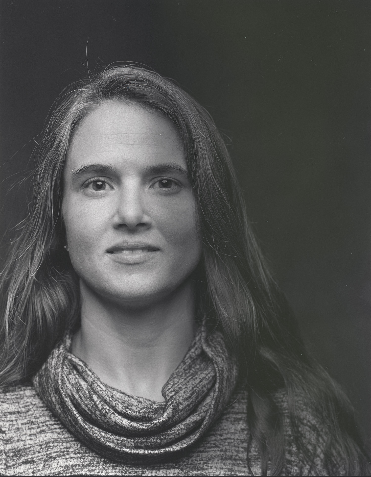 4x5-334sm.jpg