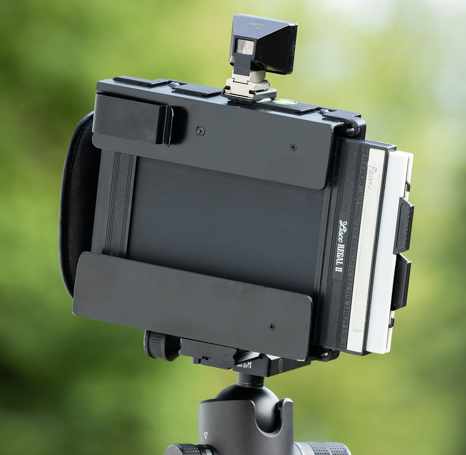 4x5 65mm Superwide-3.jpg