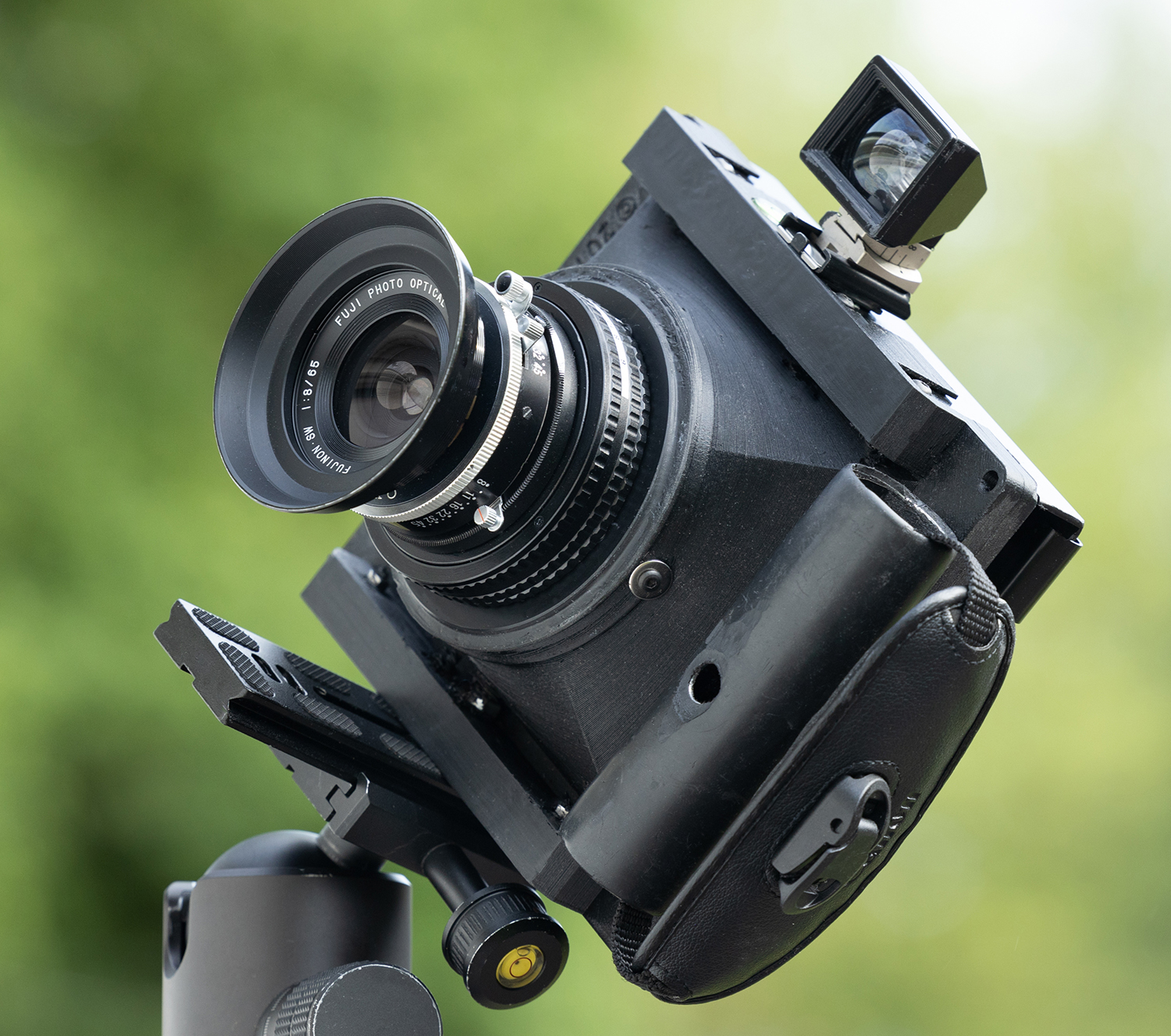 4x5 65mm Superwide.jpg