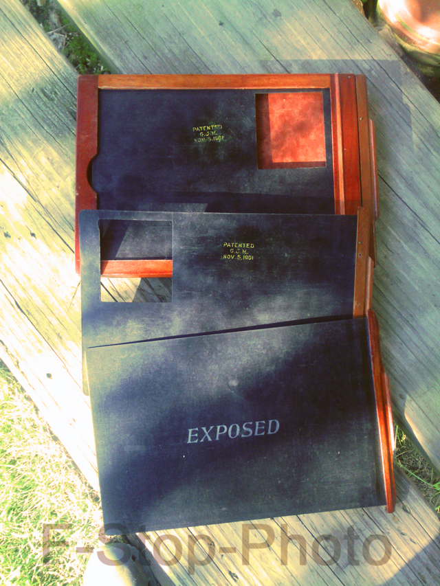 4x5 E IMG_20170704_175016.jpg