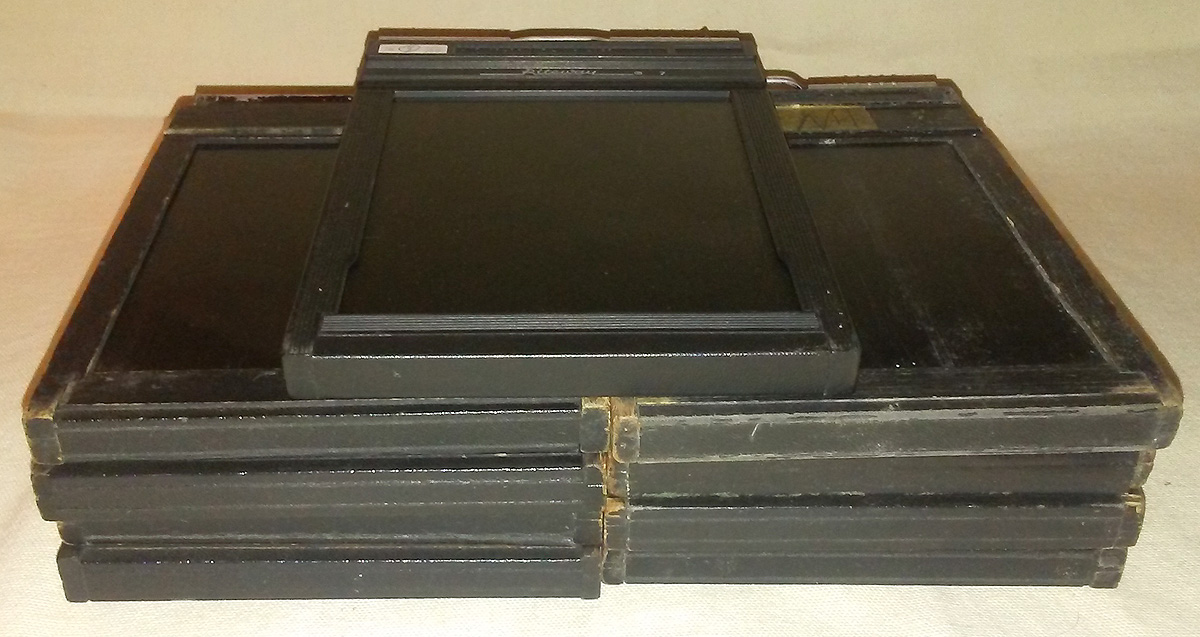 4x5 Film Holders.jpg