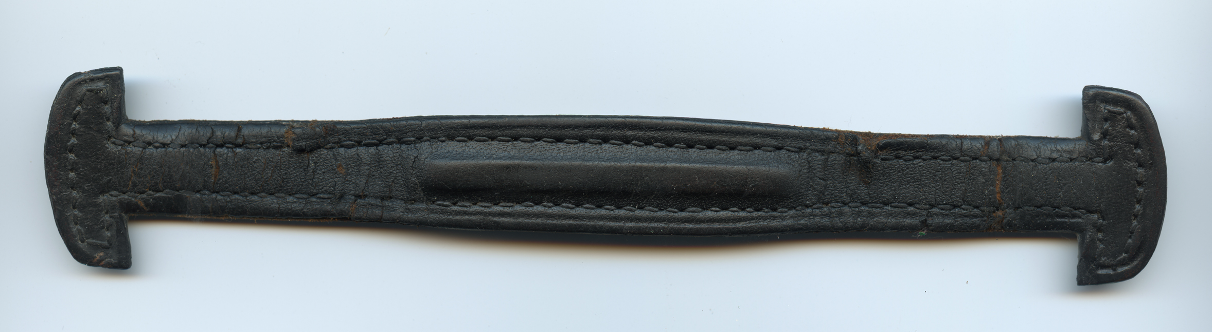 4x5 handle 2 copy.jpg