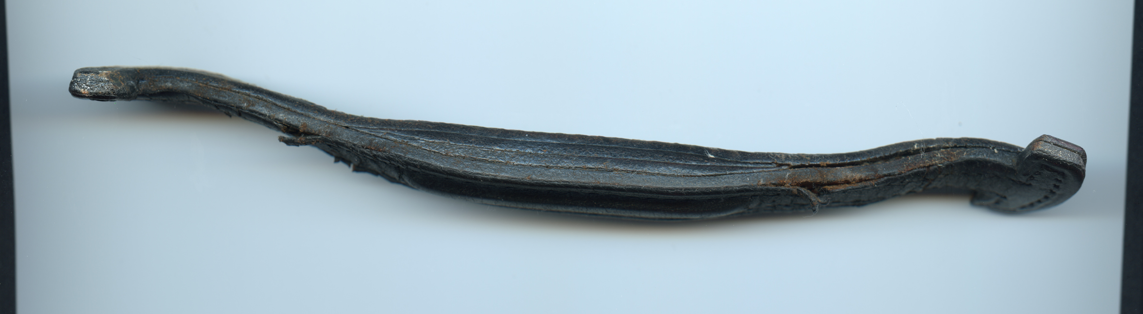 4x5 handle 3 .jpg