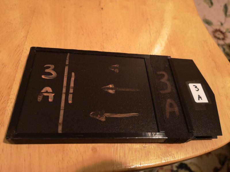 4x5.jpg