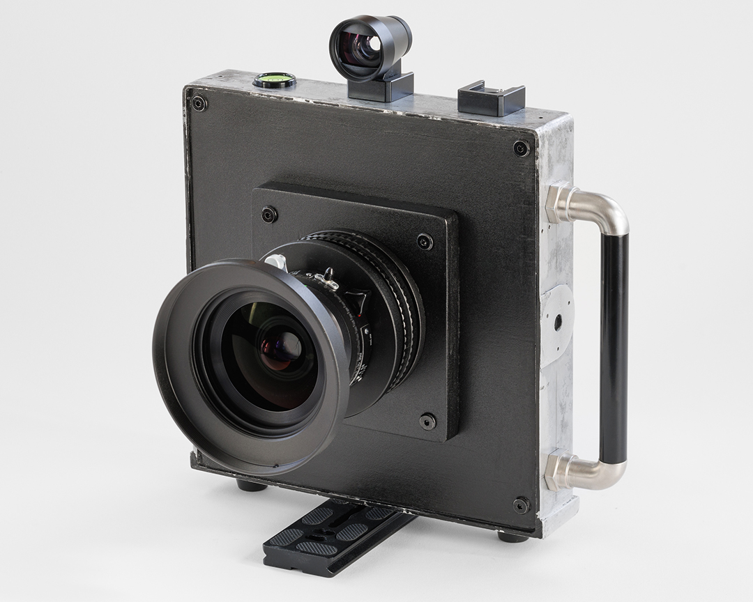 4x5 Point and Shoot.jpg